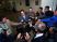 Sayreville Schools Superintendent Richard Labbe addresses the media after a parents meeting in October at Sayreville High School. (Photo: Ed Pagliarini, Gannett New Jersey))