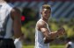 Quarterback Jarrett Guarantano during the morning practice at the Elite 11 football camp for high school football players. (. -- Photo by Godofredo Vasquez-USA TODAY Sports Images