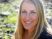 Molly Morgan, Apalachin resident and expert in the field of sports nutrition. (Photo: Photo provided to PressConnects)