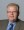 Scott Sailor, president of National Athletic Trainers’ Association (NATA).