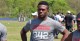 Bruce Jordan-Swilling (Photo: 247 Sports)