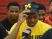 Basketball recruit Xavier Simpson announces his commitment to Michigan. (Photo: Courtesy of Lima Senior High)