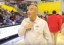 Mark Keppel girls basketball coach Joe Kikuchi resigned suddenly amid allegations of an inappropriate relationship with a female student at the school (Photo: YouTube screen shot)