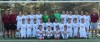 The Concord-Carlisle boys soccer team is ranked this week in the Super 25 (Photo: Concord-Carlisle)