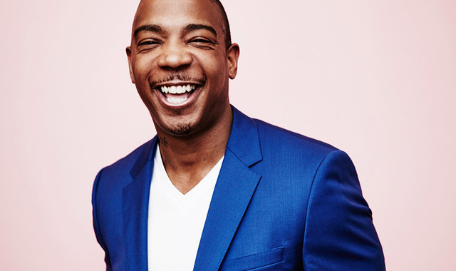 Hip hop icon Ja Rule was almost a boxing superstar. (Photo: Getty)