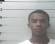 Biloxi High receiver Treylan Hunter has been charged with murder (Photo: Biloxi Police Department)