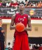 Harry Giles III said recruits aren't really considering 10-plus schools. (Photo: 247 Sports)