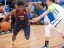 Josh Jackson is the top ranked uncommitted player in the 2016 class. (Photo: The CJ Louisville)