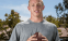 K.J. Costello (Photo: Get 2 The Game)