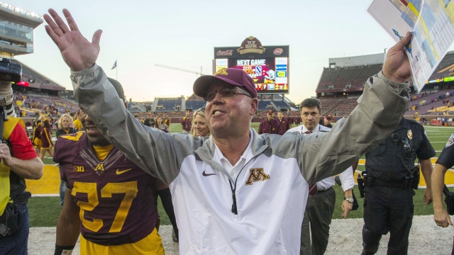 webb city remembers the jerry kill era and its impact on and off the field usa today high school sports