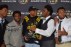 Nigel Warrior. (Photo: Army All-American Game)