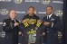 Nigel Warrior. (Photo: Army All-American Game)