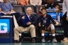 (Photo: Mark Selders, Penn State Athletics)