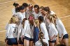 (Photo: Mark Selders, Penn State Athletics)