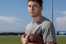 IMG Academy quarterback Shea Patterson is among the athletes featured in the #Get2TheGame series.