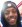 Andre Smith (Family photo)