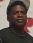 Tracy Edwards, 41, died following a shooting at Club Big Boyz on Holt Street in Montgomery early Wednesday morning. (Photo: Provided by Antonio Richards)