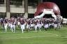 No. 13 Jenks faces a big test this week in one-loss Broken Arrow. (Photo by Jenks High football).