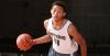 James Banks (Photo: 247 Sports)
