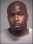 Robert Hines-Lewis (Photo: Lake County Sheriff's Department)