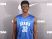 2016 center Abdul Ado has committed to Mississippi State. (Photo: Jon Lopez)