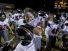 Desert Ridge celebrates after defeating Chandler during the Division I state semifinals (Photo: Sean Logan/azcentral sports)