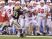(Photo: Doug McSchooler / For The Star)