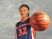 Crystal Dangerfield leads Blackman (Photo: Samuel L. Simpkins, The Tennessean)
