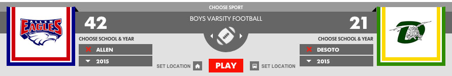 allen-vs-desoto