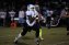 Nature Coast running back DeShawn Smith (Photo: Twitter)