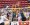 The Lafayette Central Catholic volleyball team fell short of the perfect season after their loss to Christian Academy of Indiana in the Class A State Championship. The Knights lost in 5 sets, ending their season with a record of 39 - 1.