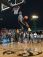 Kwe Parker. (Photo: USA Today)