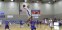 Michael Porter Jr. can't be stopped with the Euro-Step. (Photo: HoopMixTape)