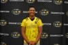 Army All-American Mique Juarez is a finalist for the Butkus Award (Photo: U.S. Army All-American Bowl)