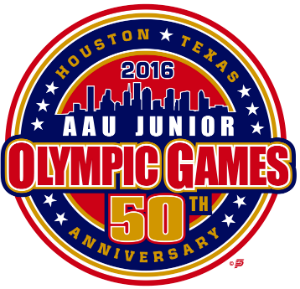 7v7 football coming to AAU Junior Olympic Games in partnership with ...