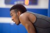 Terrance Ferguson (Photo: Jerome Miron, USA TODAY Sports)