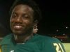 Javon Freeman, from Peoria High School, is azcentral sports' High Achiever of the Week.