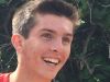 Eric Simoneau, from Mountain View High School in Mesa, is azcentral sports' Male Athlete of the Week.