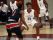 Windward High School forward Shareef O'Neal in action against Jonesboro on Saturday at Rancho Mirage High School during the MaxPreps Holiday Classic. (Photo: Richard Lui/The Desert Sun)