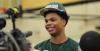 Miles Bridges (Photo: 247Sports)