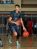 Chino Hills senior Lonzo Ball led his Huskies to the MaxPreps Holiday Classic Open Division title and MVP honors after a 96-80 defeat of Redondo Union. (Photo: David Hood, MaxPreps.com)