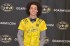 Wide receiver Simi Fehoko from Brighton in Utah (Photo: Army All-American Bowl)