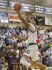 Lonzo Ball (Photo: Kinfay Moroti, Fort Myers News-Press)