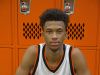 Marvin Bagley III remains at No. 1 in the ESPN rankings for 2018. (Photo: AZ Central)