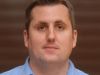Port Huron Northern boys basketball coach Brian Jamison
