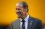 Former Pittsburgh Steelers coach and CBS NFL analyst Bill Cowher (Photo: USA TODAY Sports Images)