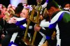 National cheerleading competitions are on tap over the next several weeks (Photo: Varsity Brands)