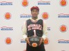 Malik Monk will be one of the most exciting players to watch at the McDonald's AA Game. (Photo: McDonald's All American Game)