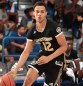 Gary Trent Jr. is one of the best players in the country. (Photo: adidas)