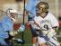 Salesianum's Michael Drake (Photo: Kyle Grantham, Wilmington News Journal)
